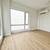 🌟🌟🌟Modern 1BR/1BA – 333 Linden Blvd #5F | No Fee | $2,700🌟🌟🌟 4 thumbnail