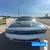 2015 Dodge Challenger R/T Plus Coupe 2D - Call/Text 602-975-2919 8 thumbnail