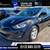 2015 Hyundai ELANTRA SE FOR ONLY 1 thumbnail