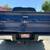 Ford F150 SuperCrew Cab - (916) 300−5334 HABLAMOS ESPAÑOL 7 thumbnail