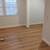 Professional Carpet & Flooring installer ._ Vinyl and Laminate. 12 thumbnail