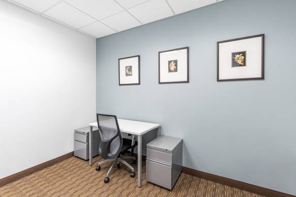 $129 Make the Most of your Productivity with our Flexible Co-Working Member (Bala Cynwyd)63666782226433121