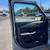 2011 FORD FLEX LIMITED AWD 10 thumbnail