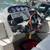 2004 CHAPARRAL 310 SIGNATURE 3 thumbnail