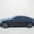 2024 Audi A5 Sportback AWD All Wheel Drive Certified Electric S line Prestige Ha 8 thumbnail