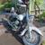 2006 YAMAHA V-STAR CLASSIC- NON OP 2 thumbnail
