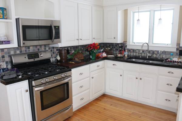 $2,350 / 2br - 1500ft2 - Casa de Campo Black Wolf - Posible hogar para CABALLO (Oshkosh)63845967568641121