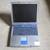Dell Inspirion 1100 Laptop Computer For Parts/Repair 1 thumbnail