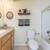 🦇 Bat-ter Move Fast—2BR/2.5BA Won’t Last! 5 thumbnail