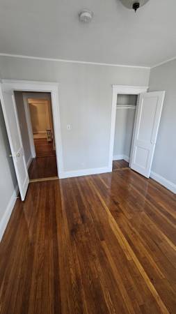 $2,500 / 1br - Allston 1 Bed/1 Bath Apartment | Brainerd Rd (Allston)64295070976515124