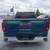 2024 GMC Sierra 1500 Crew Cab  SLT Pickup 4D 5 3/4 ft Truck 6 thumbnail