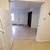 Great location with 2 bedrooms/1 bathroom 6 thumbnail