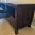TV Stand or Console 4 thumbnail