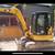 2018 CAT Excavator 305.5 1 thumbnail