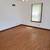 2908 Endicott 7 thumbnail