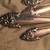 Sterling Silver Flatware 1 thumbnail