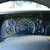 2015 Chevy Express 3500 Cargo Van, Extended - Very Clean 20 thumbnail