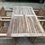 Teak table 1 thumbnail