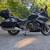 2019 Black BMW K1600 Grand America 1 thumbnail