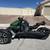 Can Am Ryker Trike Rally Edition 2021 NEW low miles. 3 thumbnail