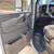 2004 GMC Savana Van 10 feet Cargo Box 7 thumbnail