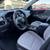 2022 Chevrolet Equinox LS 12 thumbnail