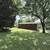 Solid Brick Rambler - 3 Bed/2 Bath on a Cul de Sac in Vienna 23 thumbnail