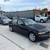 BMW 8 thumbnail