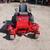 NEW Country Clipper 23hp 60" zero turn mower 1 thumbnail