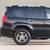 2009 LEXUS GX 470 MINT STOCK NO RUST ***SOLD 9 thumbnail
