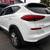 2019 HYUNDAI TUCSON SE SPORT UTILITY 4D 7 thumbnail