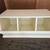 Free two solid wood storage matching cabinets with cubbies 1 thumbnail