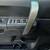 2011 Chevrolet Silverado 1500 Ext. Cab 4x4 Z-71 14 thumbnail