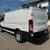 ★★★ 2019 Ford Transit 250 Cargo Work Van / Super Clean! ★★★ 8 thumbnail