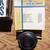 vintage auto parts 1930s to 1960s 7 thumbnail