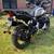 2022 Moto Guzzi V85TT Travel 7 thumbnail