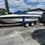 2008 Searay 2000 2 thumbnail