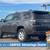 2019 Toyota 4Runner - Financing Available! 3 thumbnail