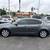 2010 Honda Accord EX 5 thumbnail