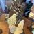 Black Figurines 6 thumbnail