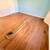 Professional Flooring Installer - Laminate | Vinyl | Hardwood 17 thumbnail