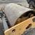 2019 VOLVO SD45B 13 thumbnail