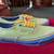 Vans Authentic Vault size 12 6 thumbnail