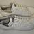 Adidas Stan Smith US 13 White – Free Post 8 thumbnail