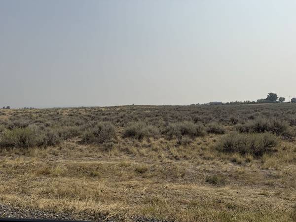 $78,900 8+ Rural Acres With Mountain Views (5 Knoll Drive, Riverton, WY)63655853067649120
