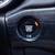 2020 Jeep Grand Cherokee 4x4 4WD Altitude SUV 24 thumbnail