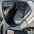 2013 Kia Optima EX, 160k, new engine, tires, brakes 3 thumbnail