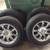 Chrysler 300/Charger 18” Factory Wheels and Tires- Set of four(4) 6 thumbnail