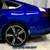 2023 Honda Accord Sport Sedan 11 thumbnail