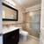 Garden unit-Flexible One or two bedrooms with Free laundry/Yard 5 thumbnail